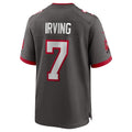 cheap jerseys