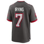 cheap jerseys