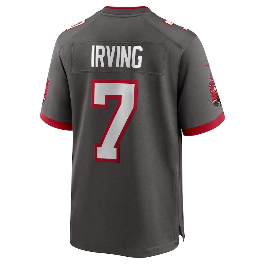 cheap jerseys