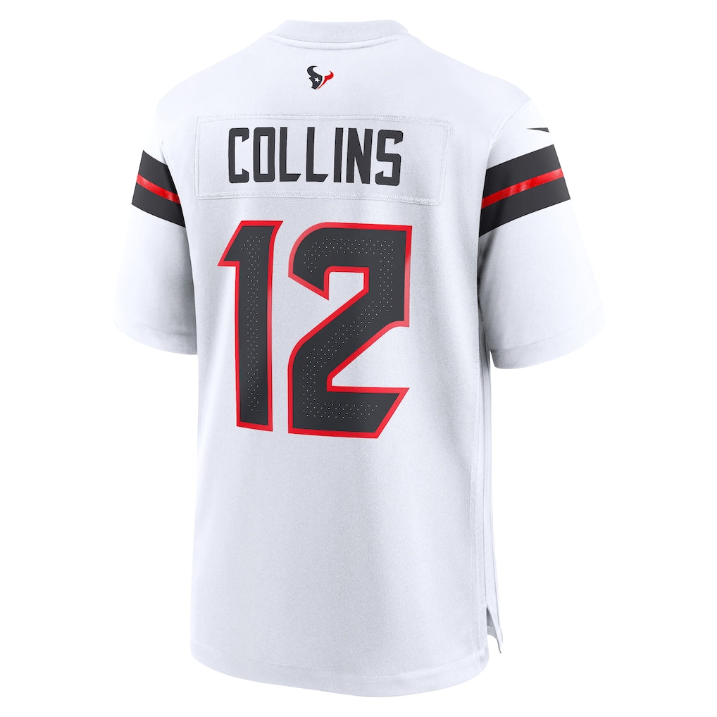 cheap jerseys