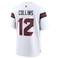 cheap jerseys