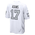 cheap jerseys