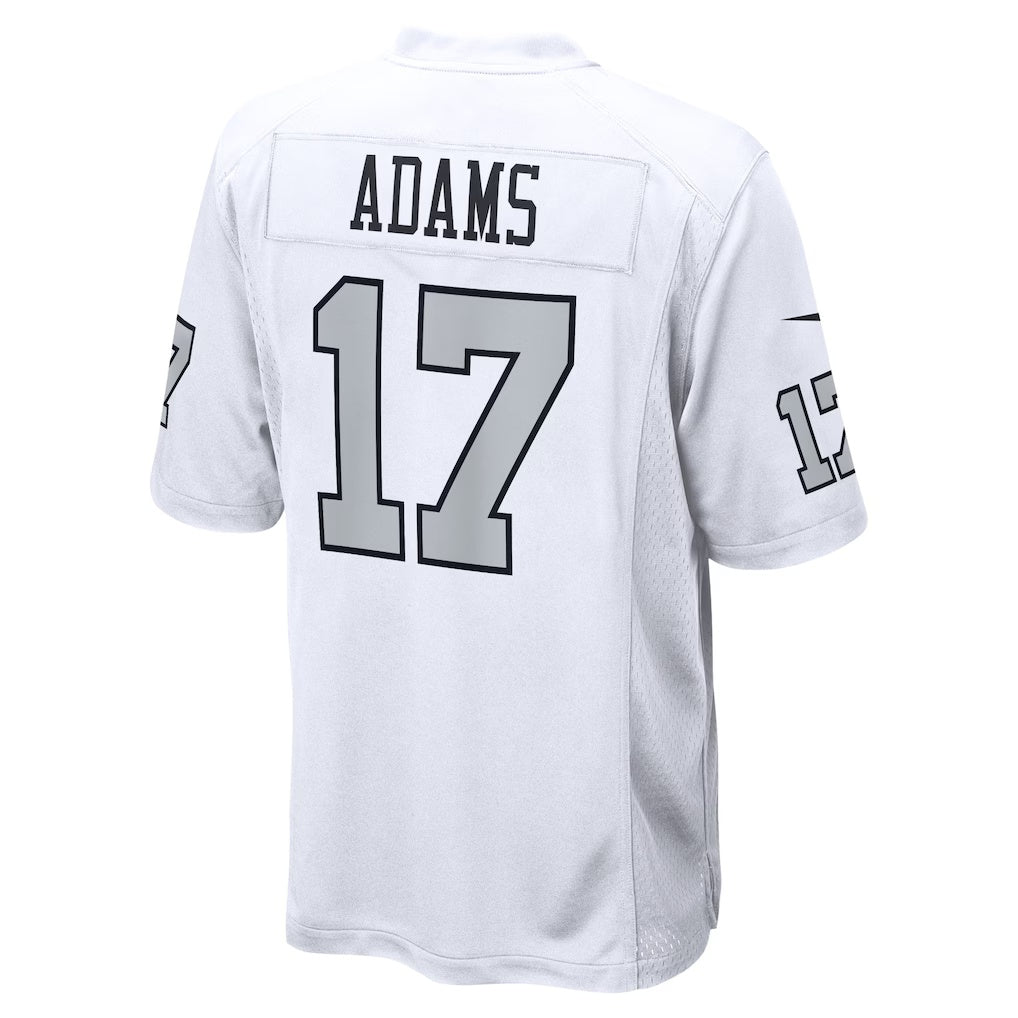 cheap jerseys