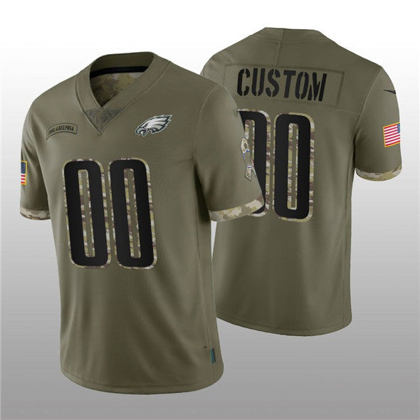 cheap jerseys