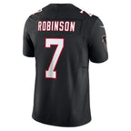 cheap jerseys