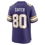 cheap jerseys