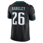 cheap jerseys