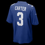 cheap jerseys