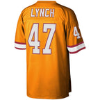 cheap jerseys