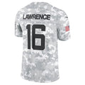 cheap jerseys