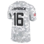 cheap jerseys