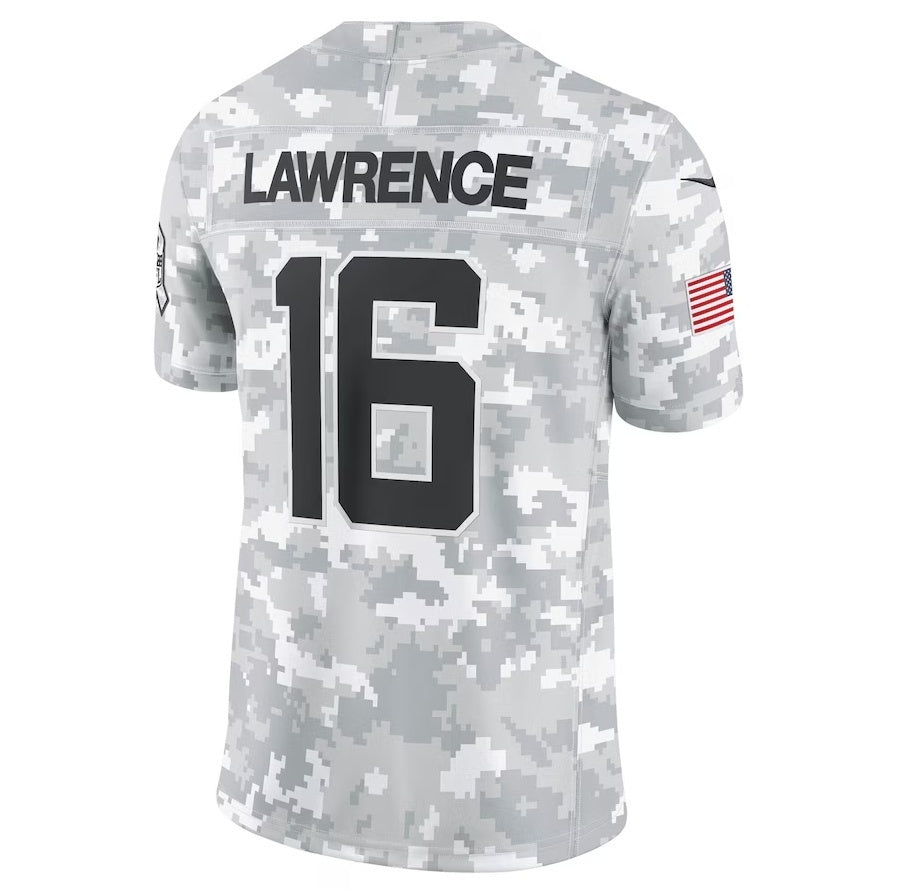 cheap jerseys