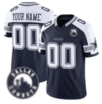 cheap jerseys