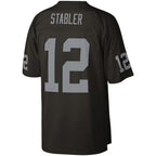 cheap jerseys