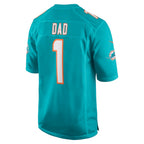 cheap jerseys