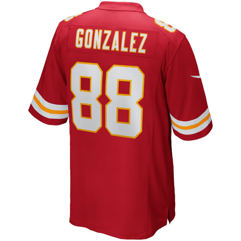 cheap jerseys