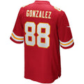 cheap jerseys