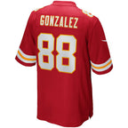 cheap jerseys