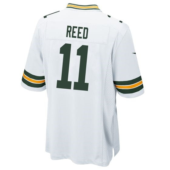 cheap jerseys