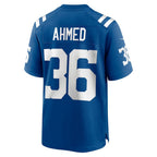 cheap jerseys