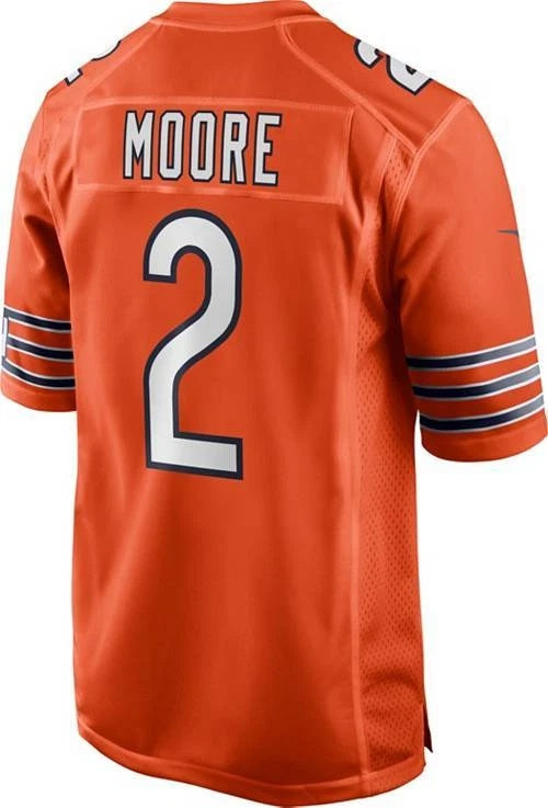 cheap jerseys