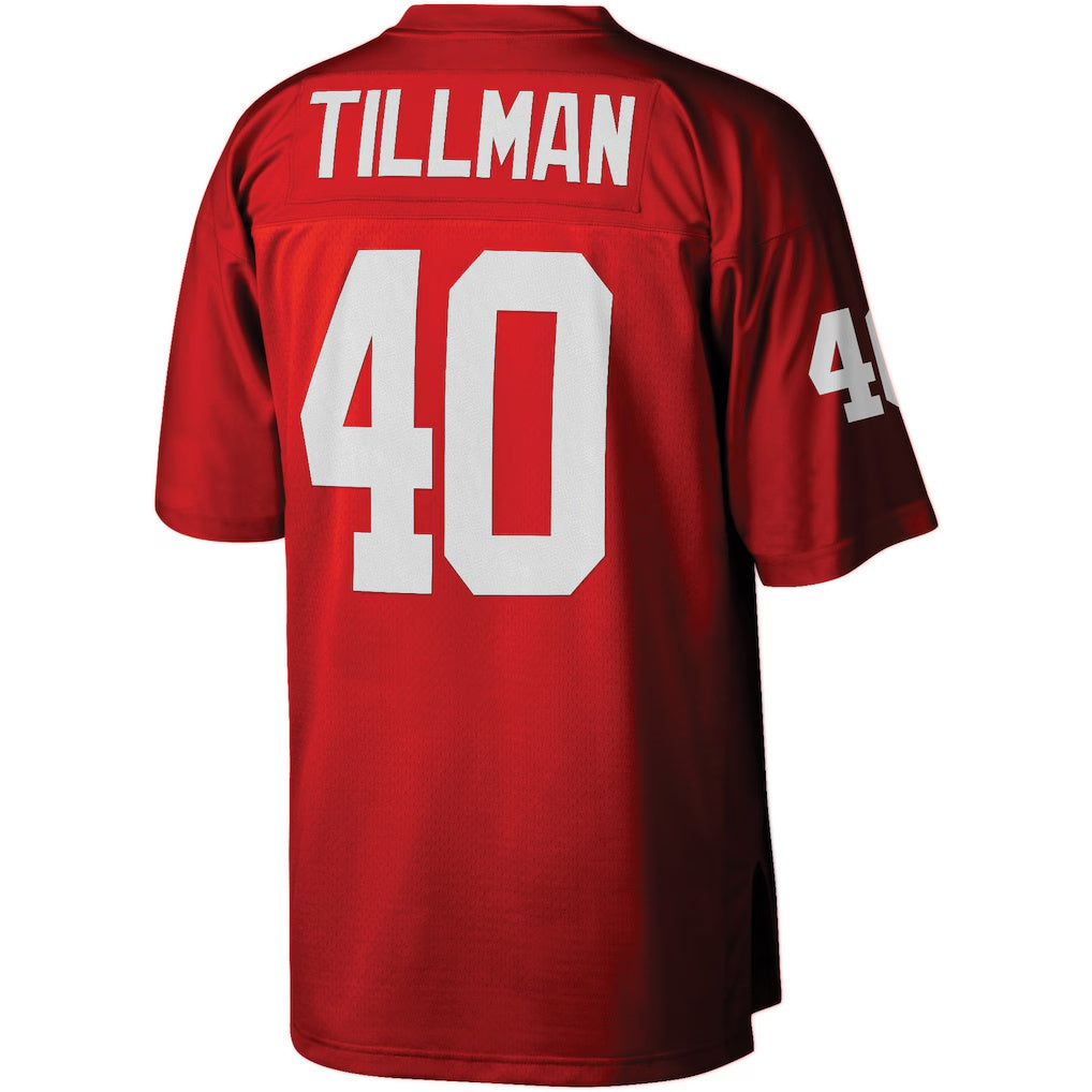 cheap jerseys