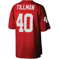 cheap jerseys