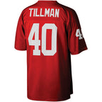 cheap jerseys