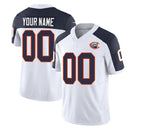 cheap jerseys