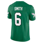 cheap jerseys