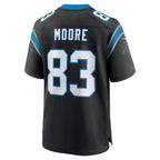 cheap jerseys