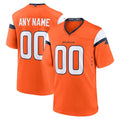 cheap jerseys