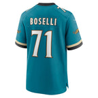 cheap jerseys