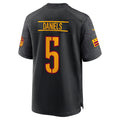 cheap jerseys