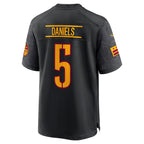 cheap jerseys