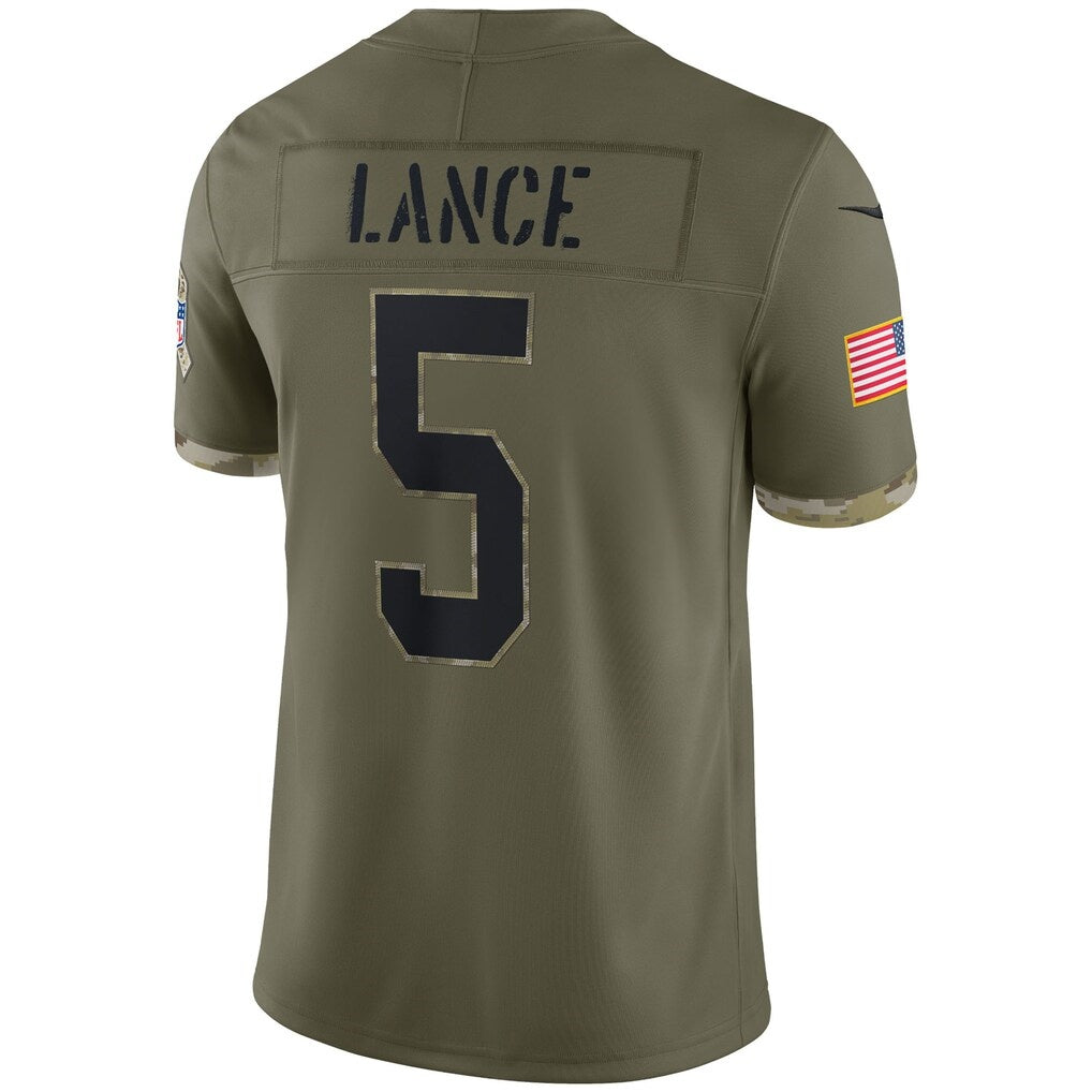 cheap jerseys