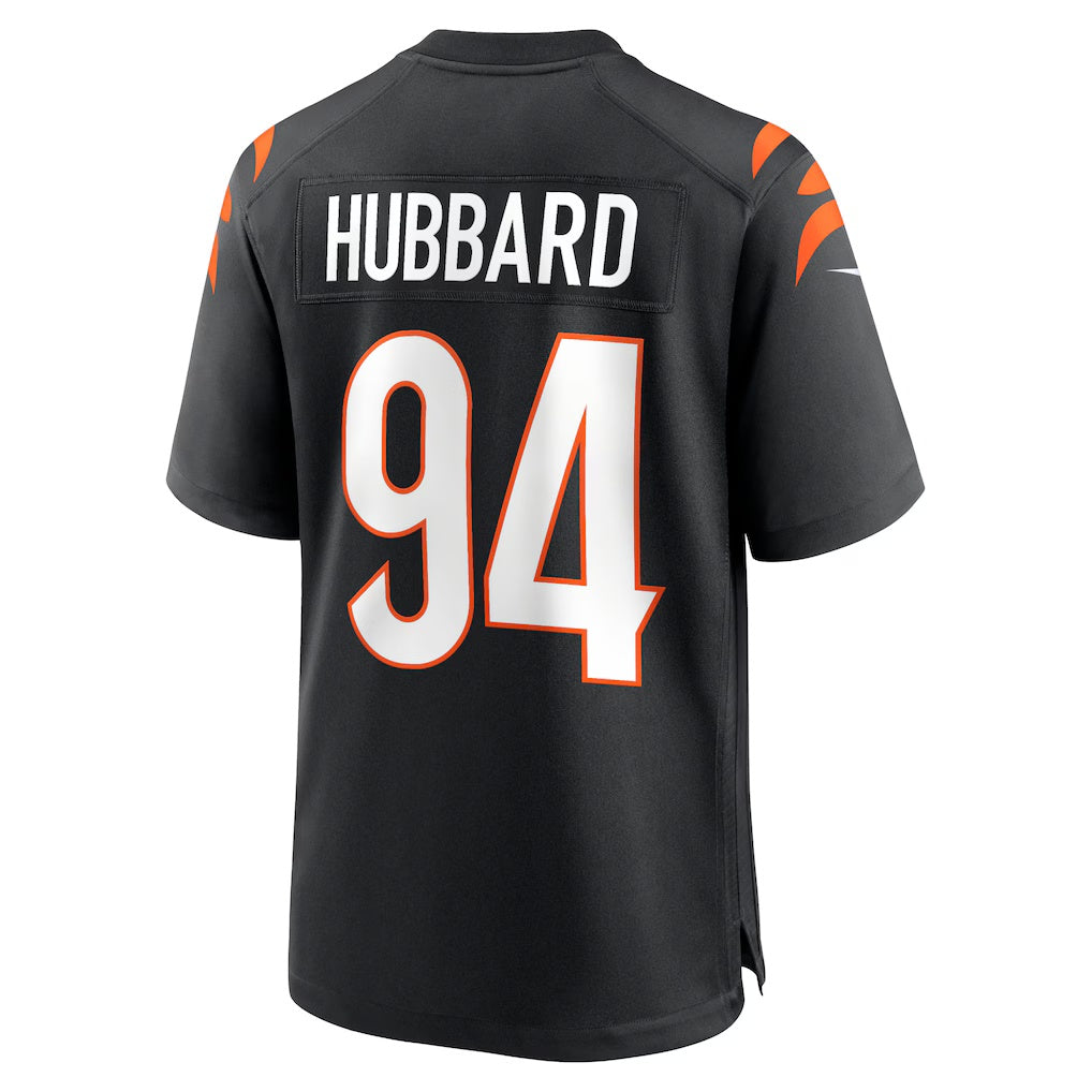 cheap jerseys