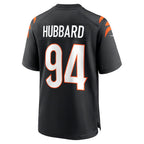 cheap jerseys
