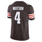 cheap jerseys
