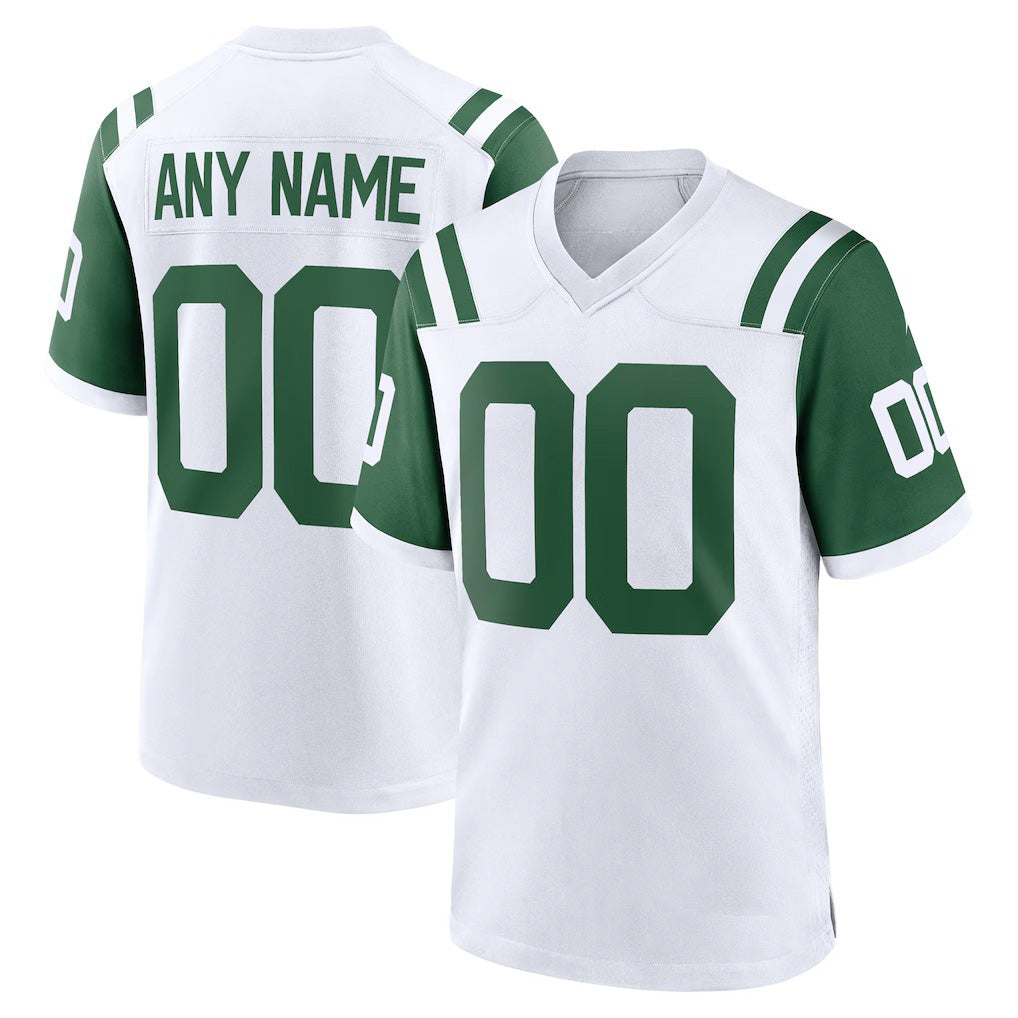 cheap jerseys