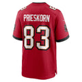 cheap jerseys