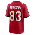 cheap jerseys