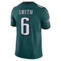 cheap jerseys