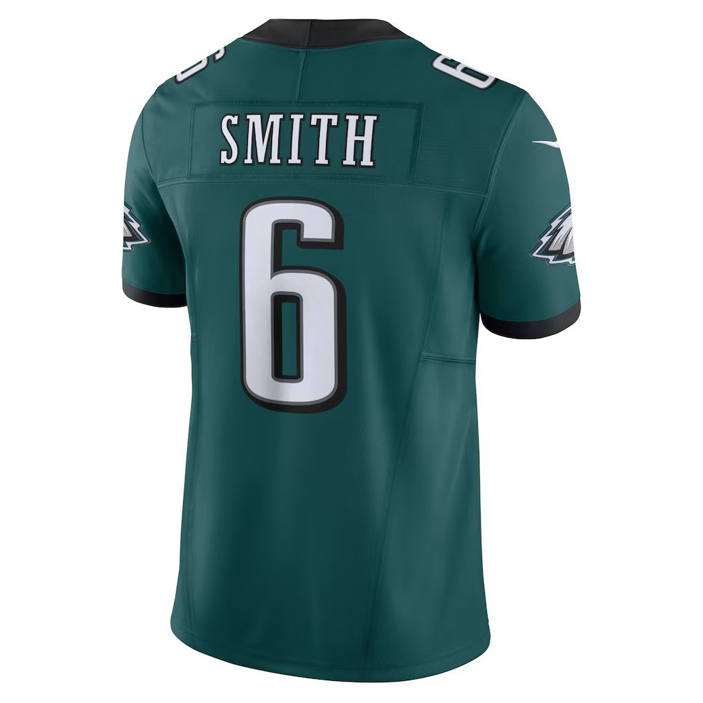 cheap jerseys