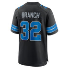 cheap jerseys