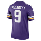 cheap jerseys