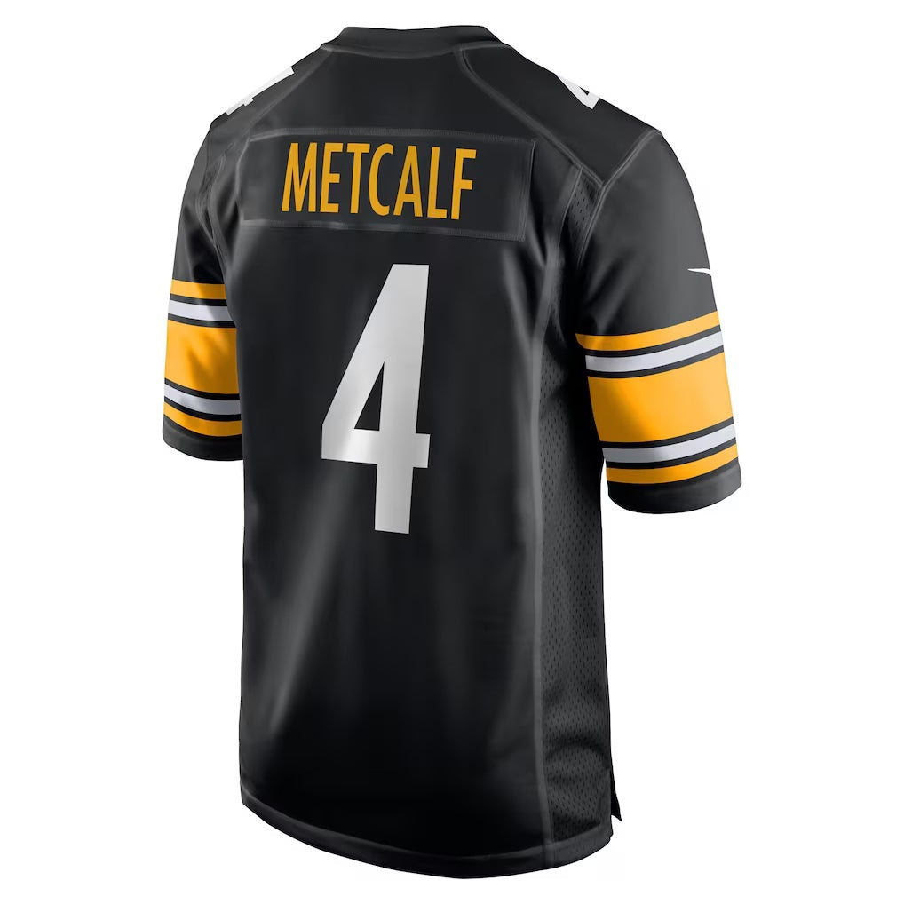 cheap jerseys