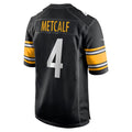 cheap jerseys