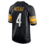 cheap jerseys