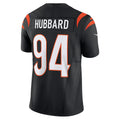 cheap jerseys